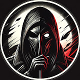 Cipher Nox